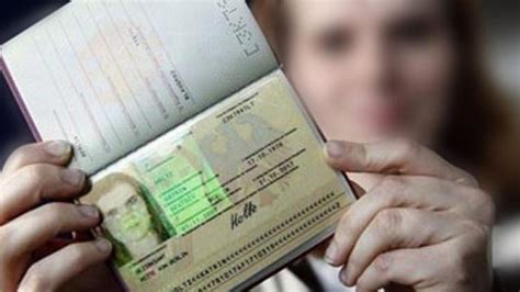 A­B­ ­b­i­y­o­m­e­t­r­i­k­ ­p­a­s­a­p­o­r­t­l­a­r­ı­ ­b­e­k­l­e­m­e­y­e­c­e­k­